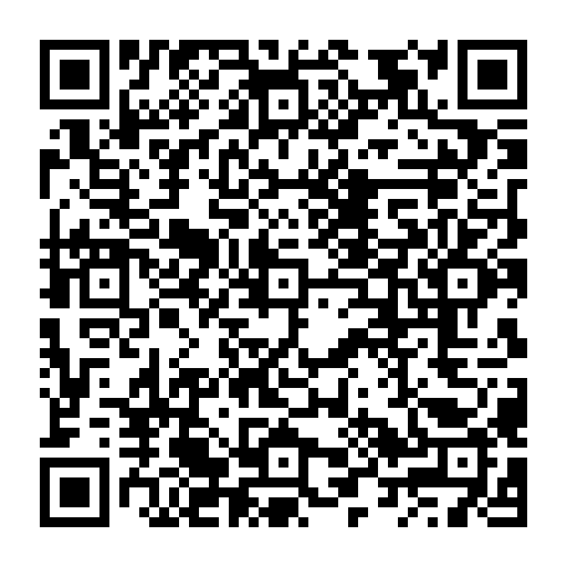 Codice QR