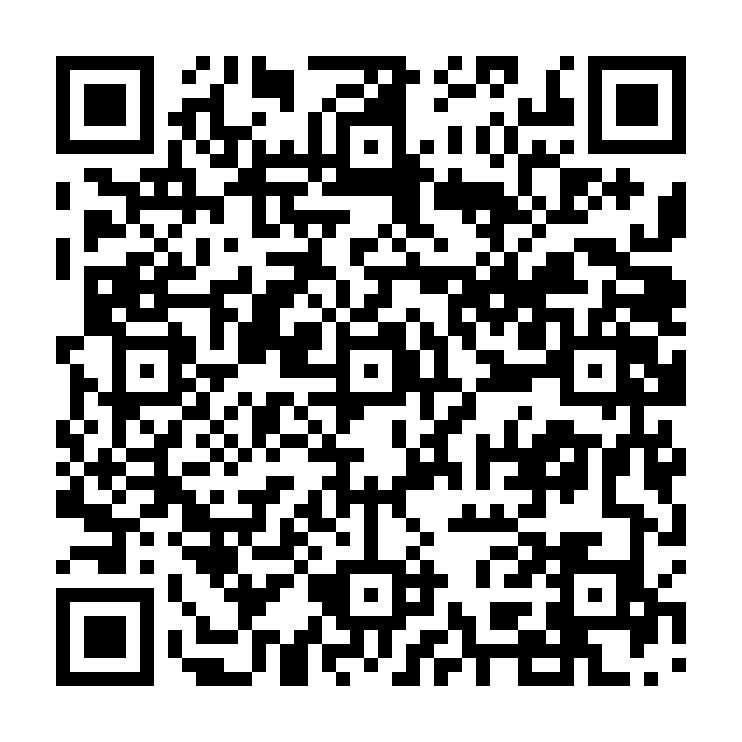 Codice QR