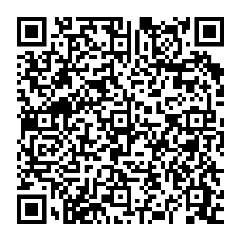 Codice QR