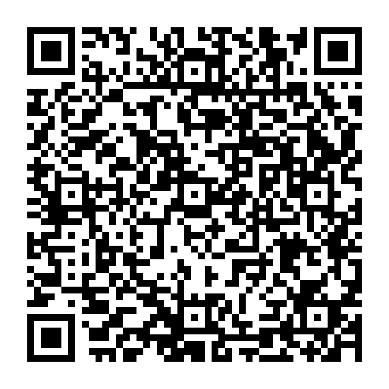 Codice QR