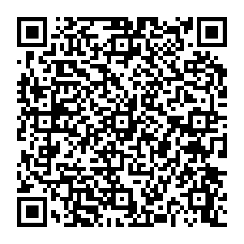 Codice QR