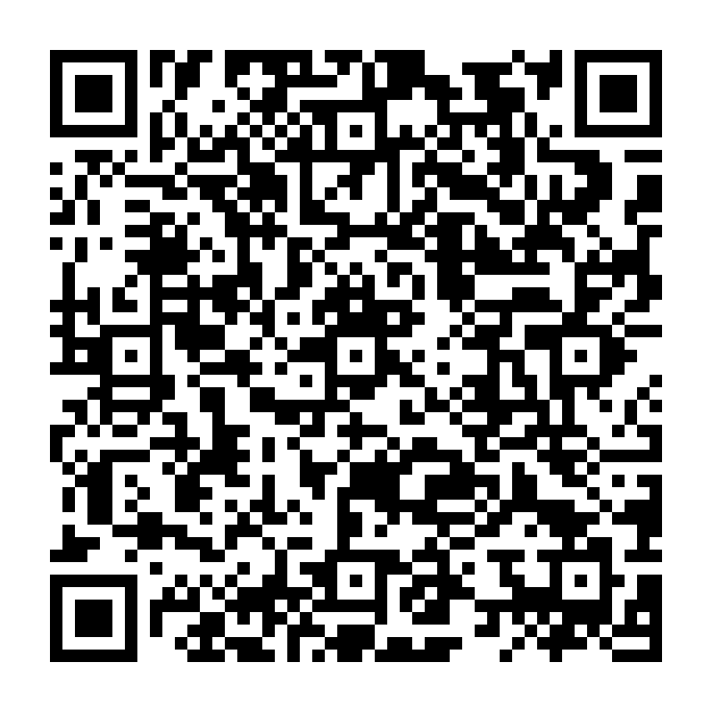 Codice QR
