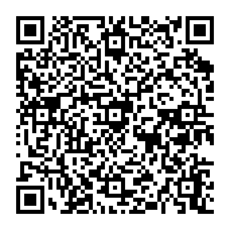 Codice QR