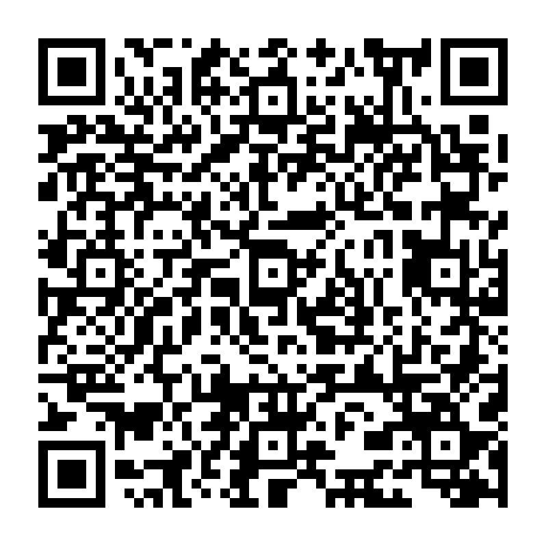 Codice QR