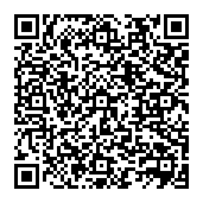Codice QR