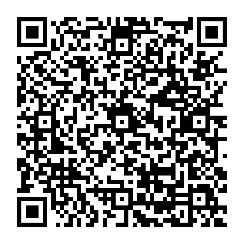 Codice QR