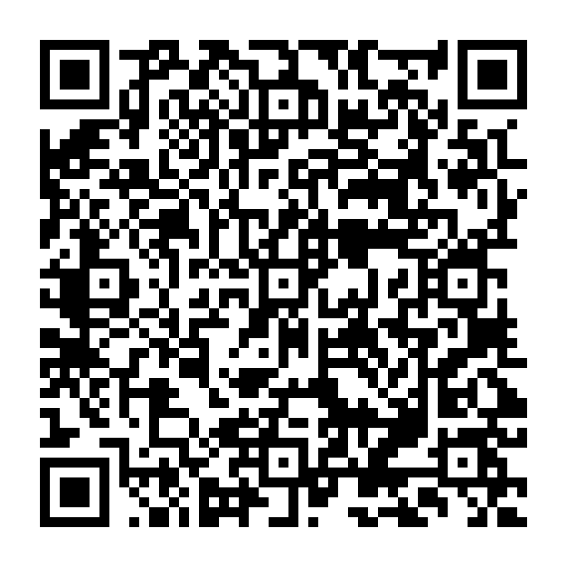 Codice QR
