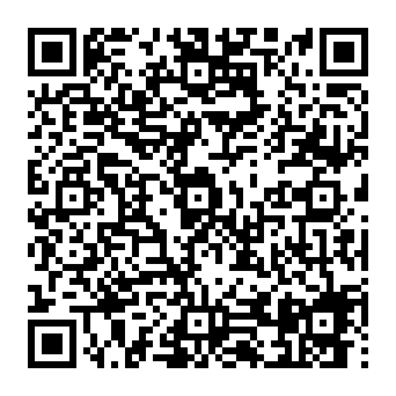 Codice QR