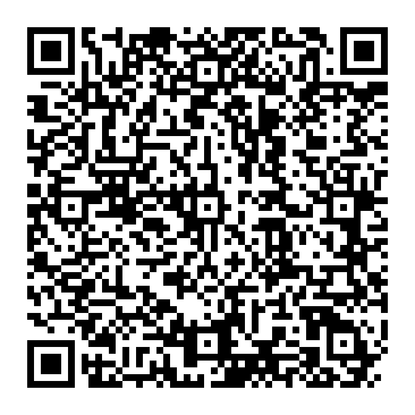 Codice QR