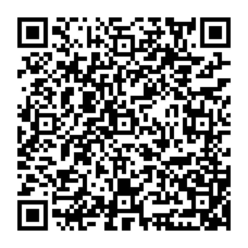 Codice QR