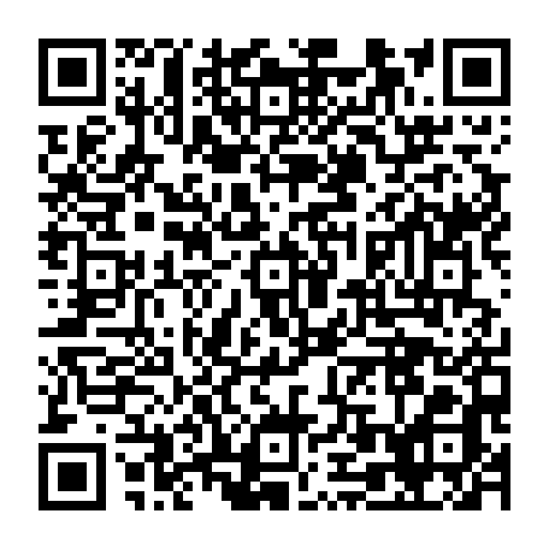 Codice QR