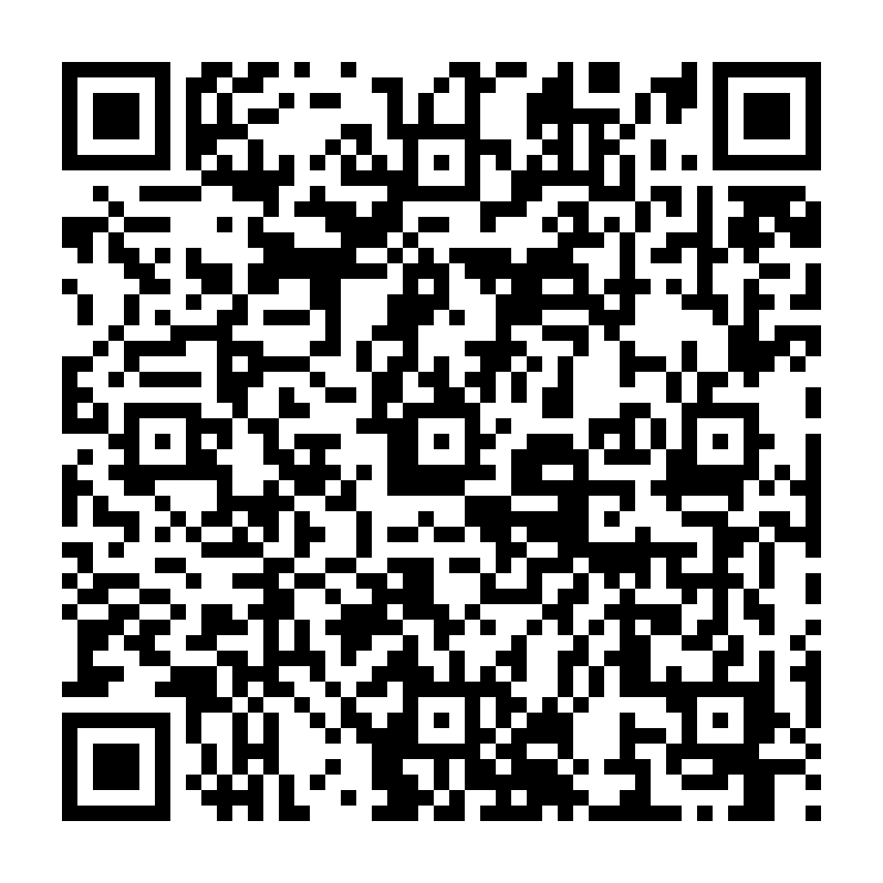 Codice QR