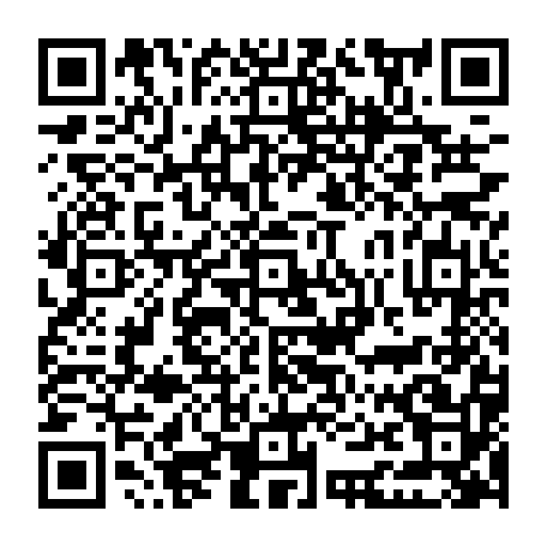 Codice QR