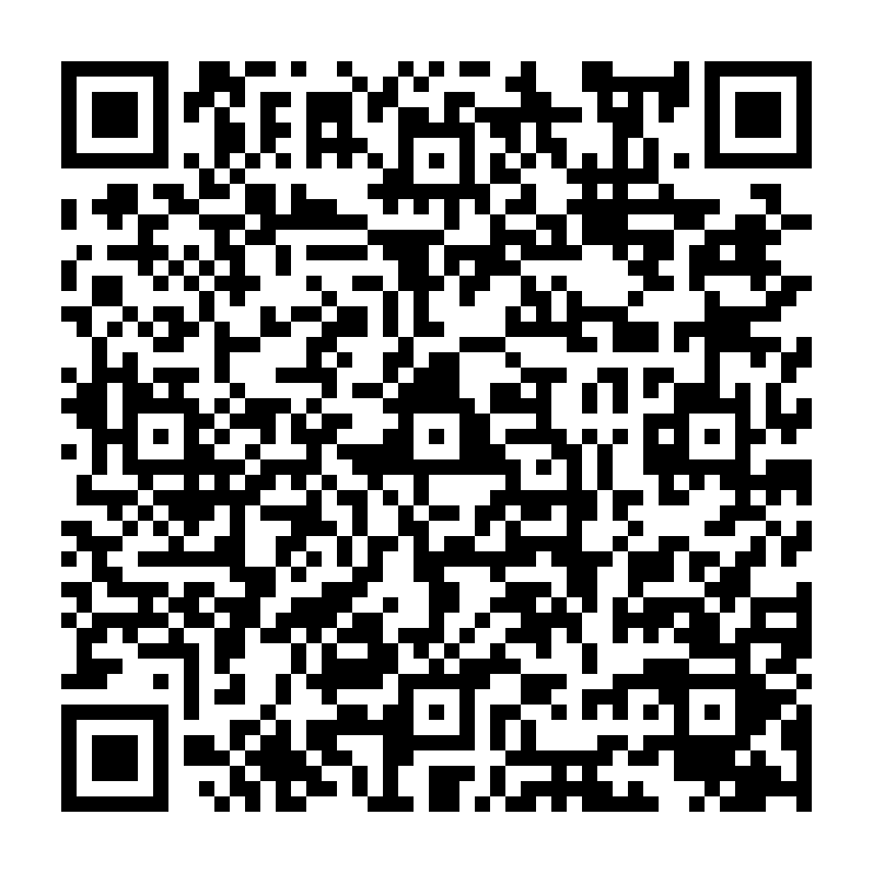 Codice QR