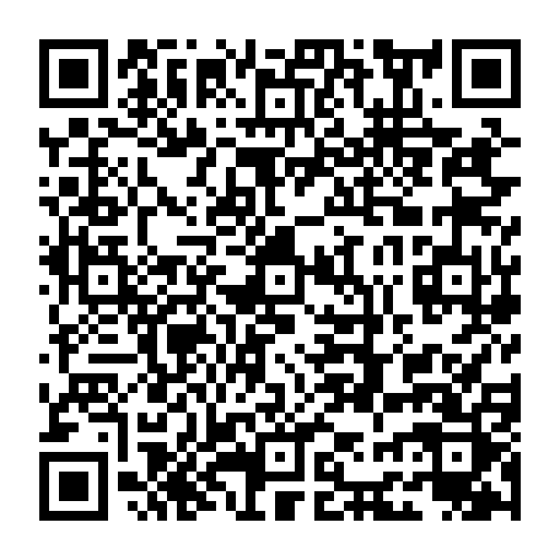 Codice QR