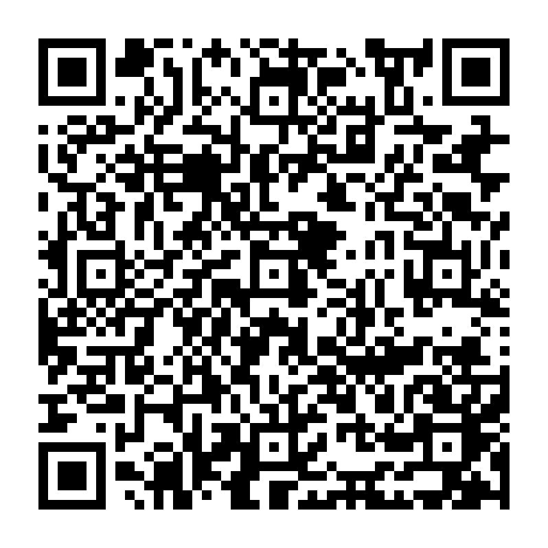 Codice QR