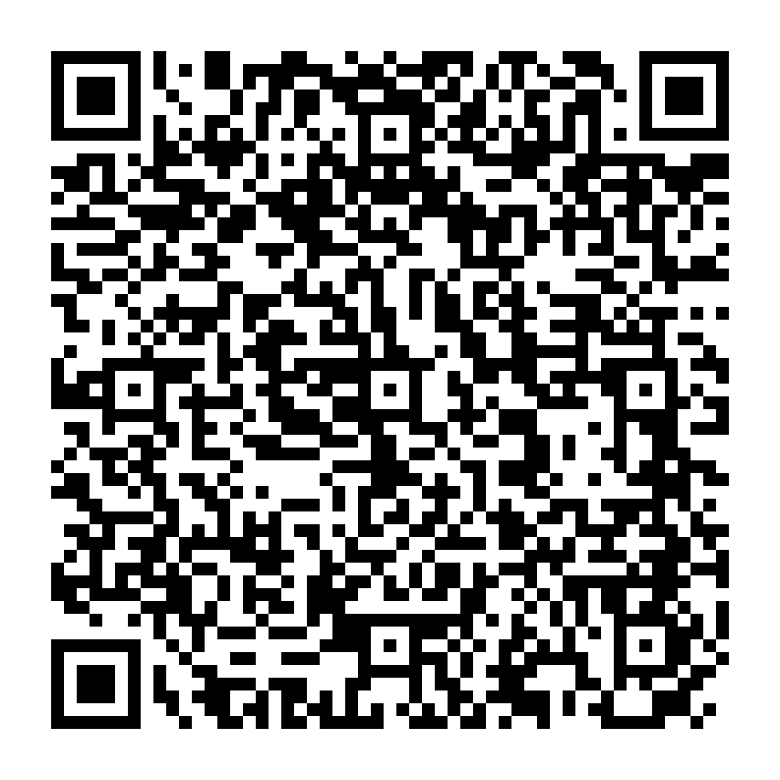 Codice QR
