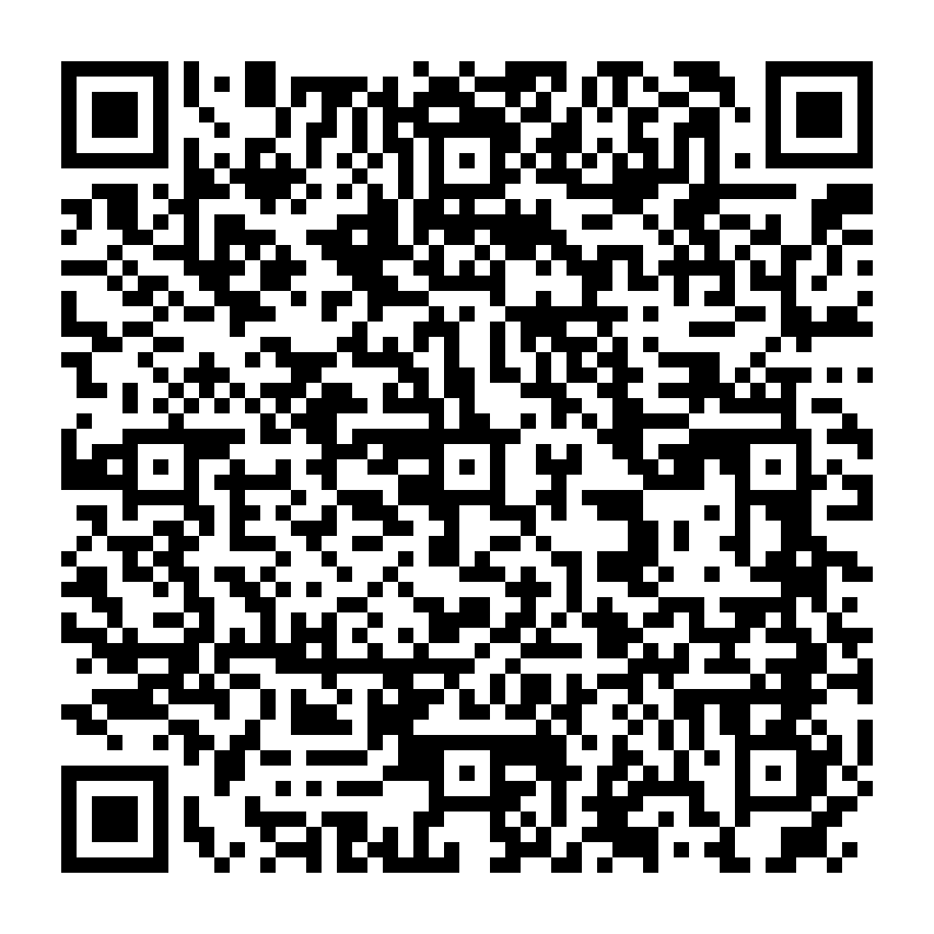 Codice QR