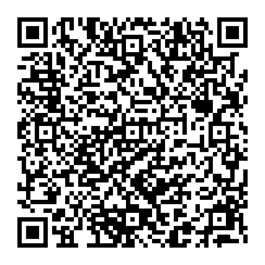 Codice QR