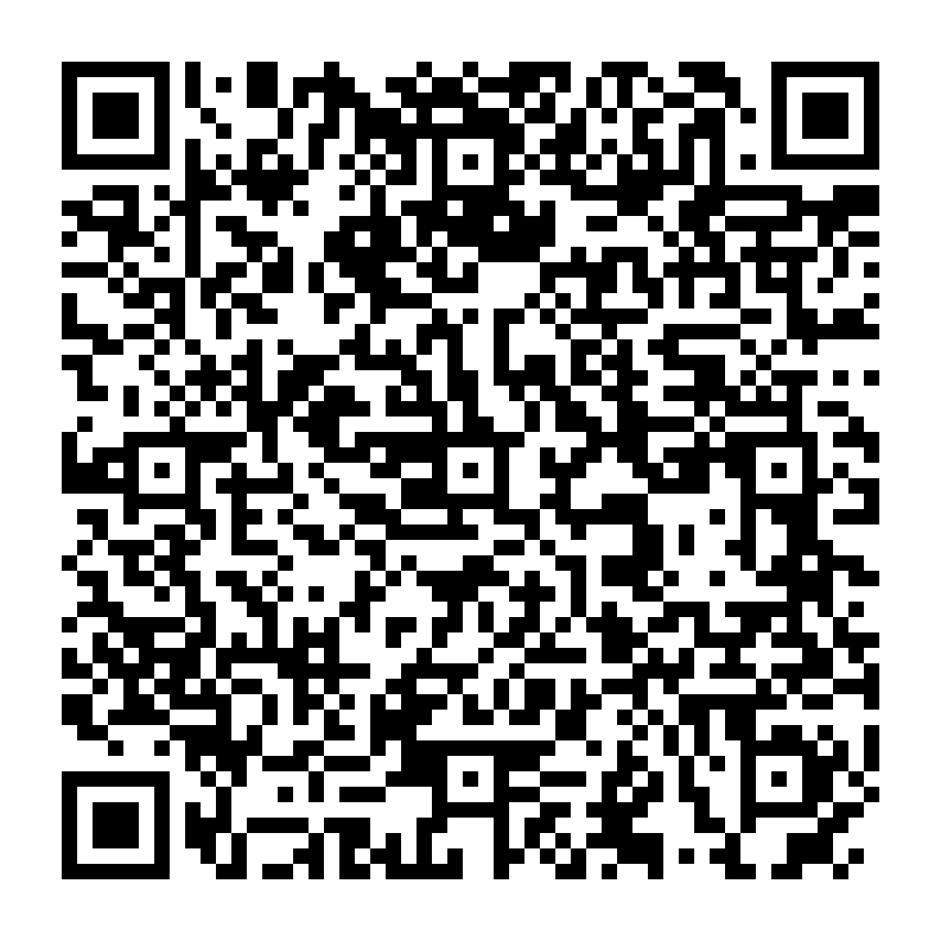 Codice QR