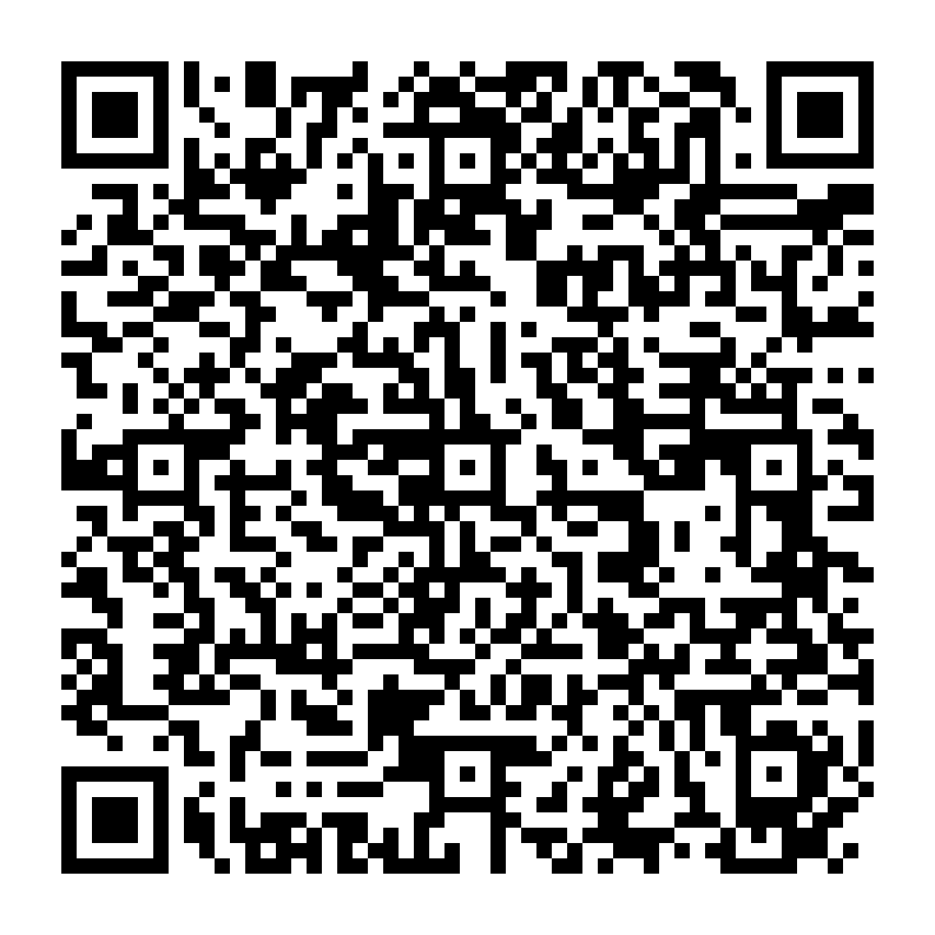 Codice QR