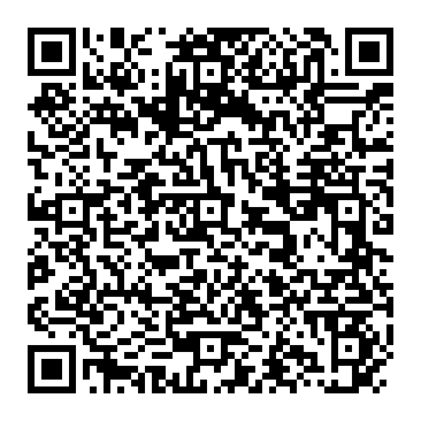 Codice QR