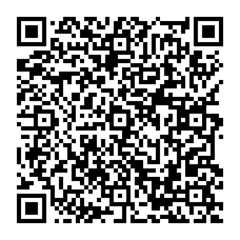 Codice QR