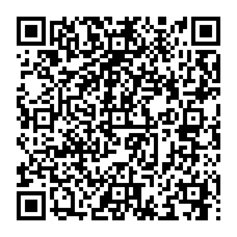 Codice QR