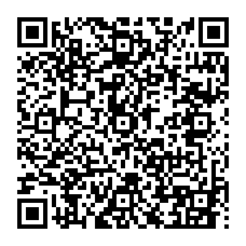 Codice QR
