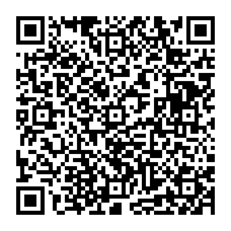 Codice QR