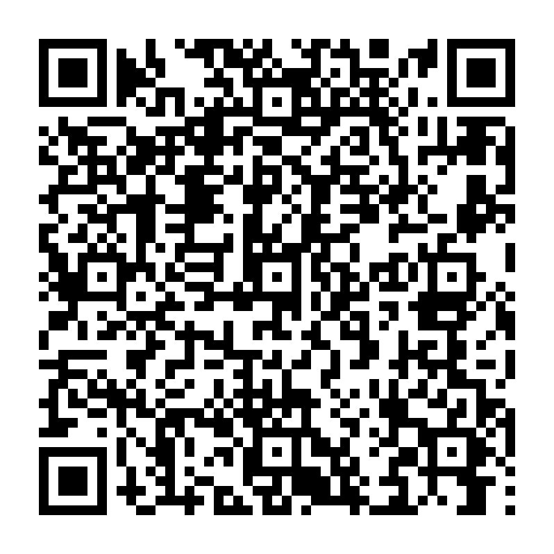 Codice QR