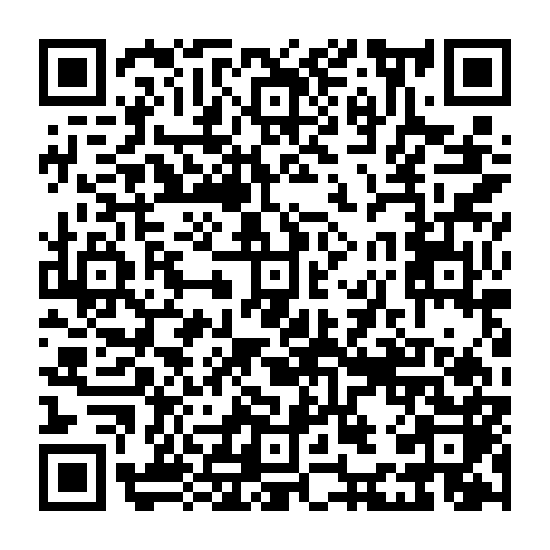 Codice QR