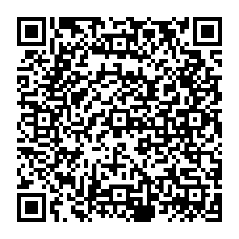 Codice QR