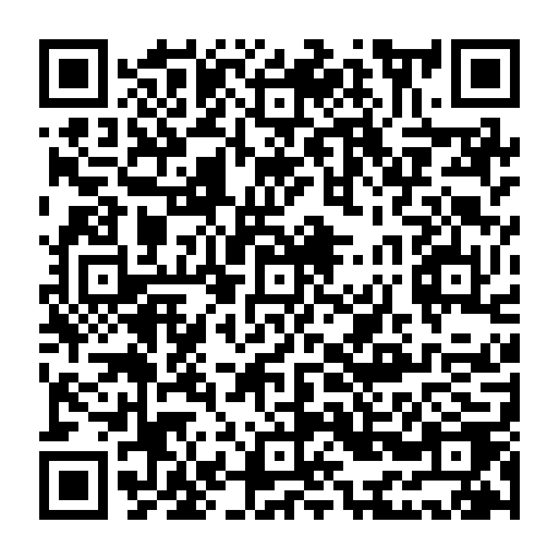 Codice QR