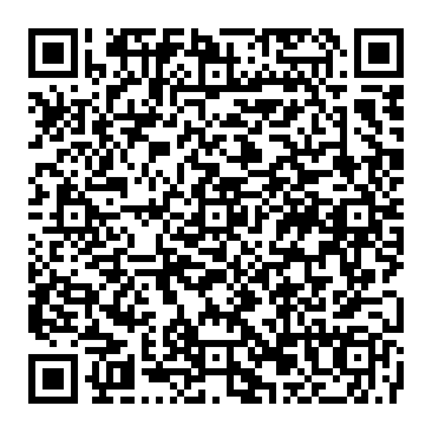 Codice QR