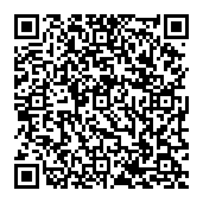 Codice QR