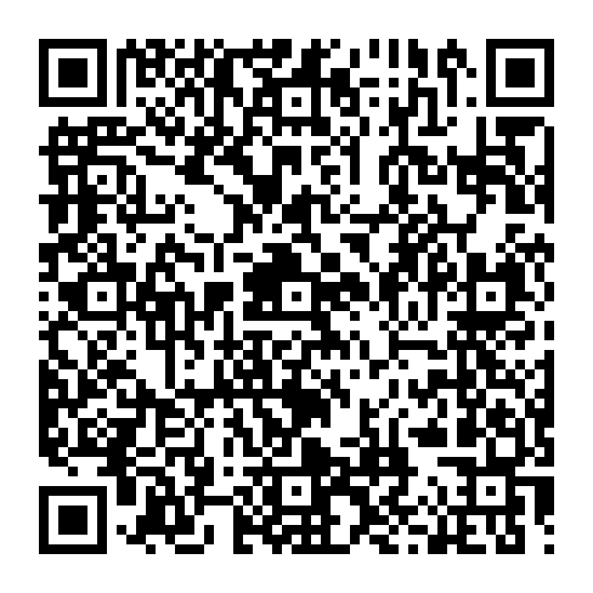 Codice QR