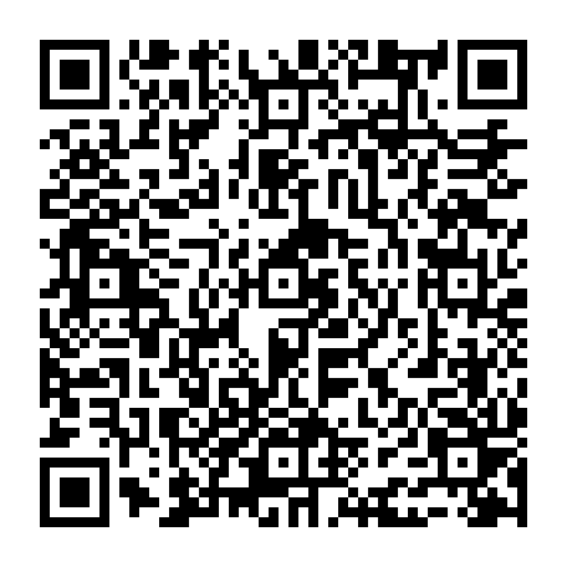 Codice QR