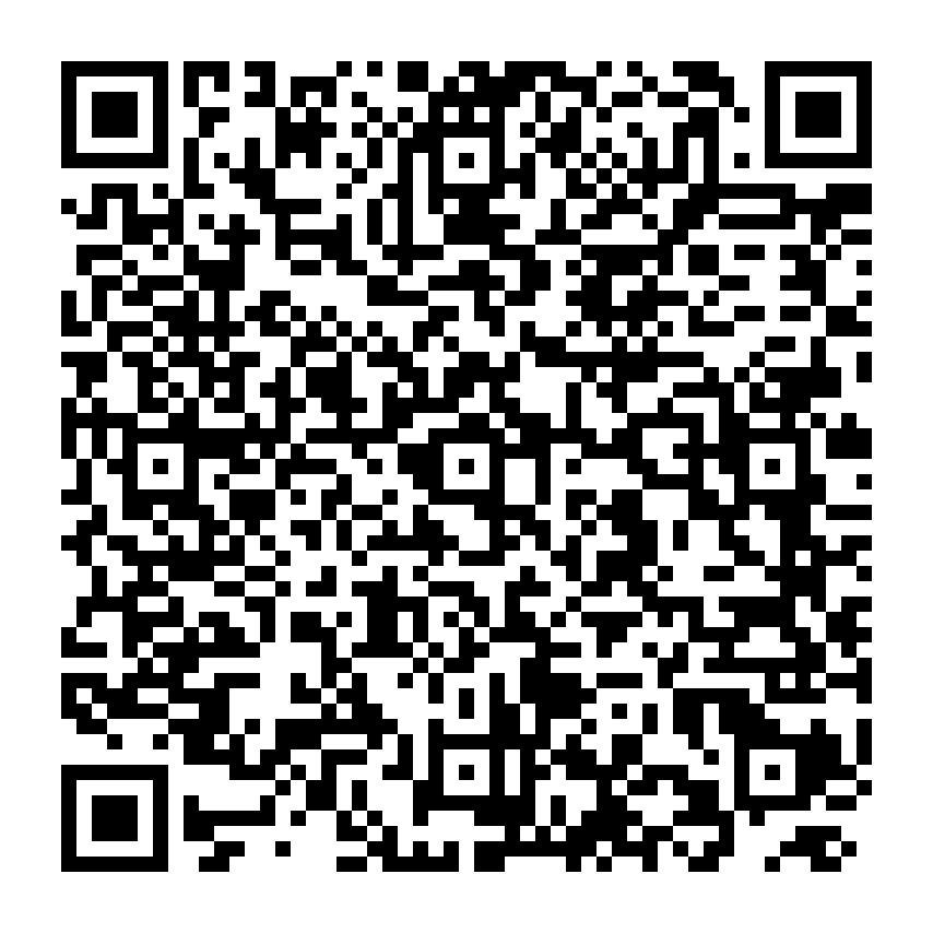 Codice QR