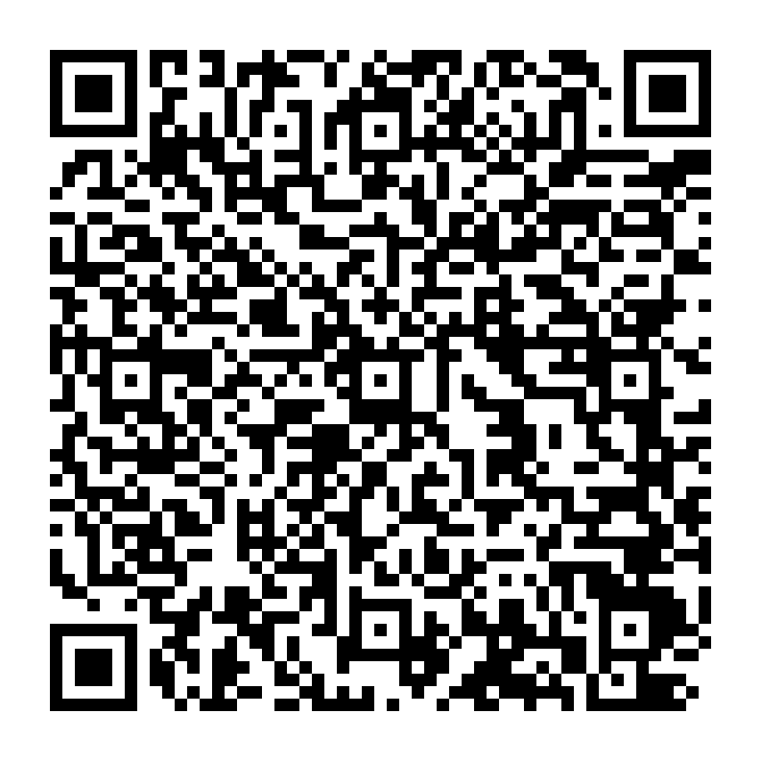 Codice QR