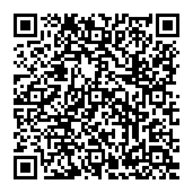 Codice QR