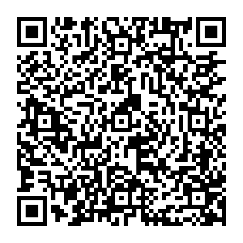 Codice QR
