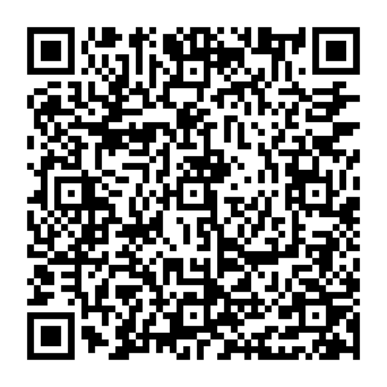 Codice QR