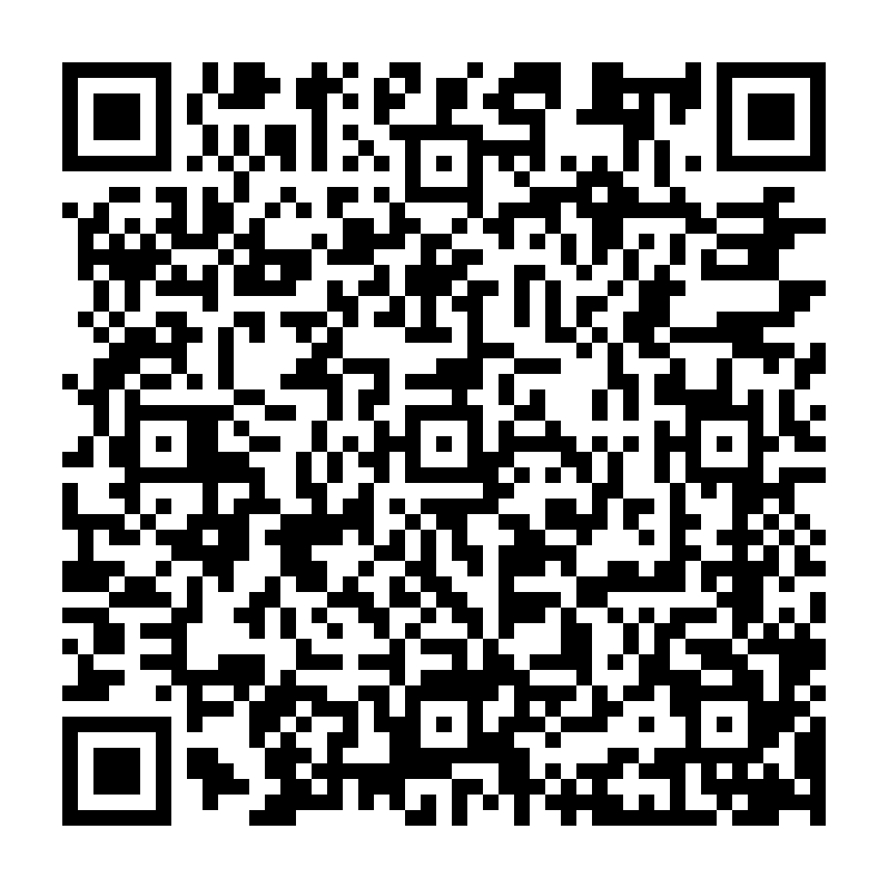 Codice QR