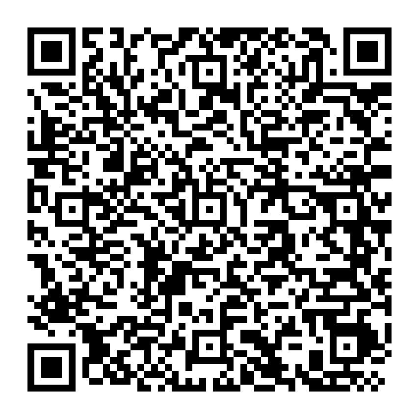 Codice QR