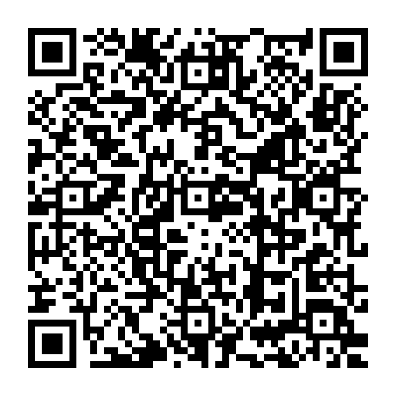 Codice QR