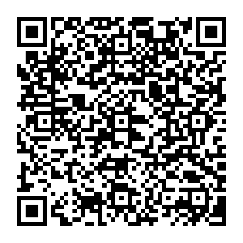 Codice QR