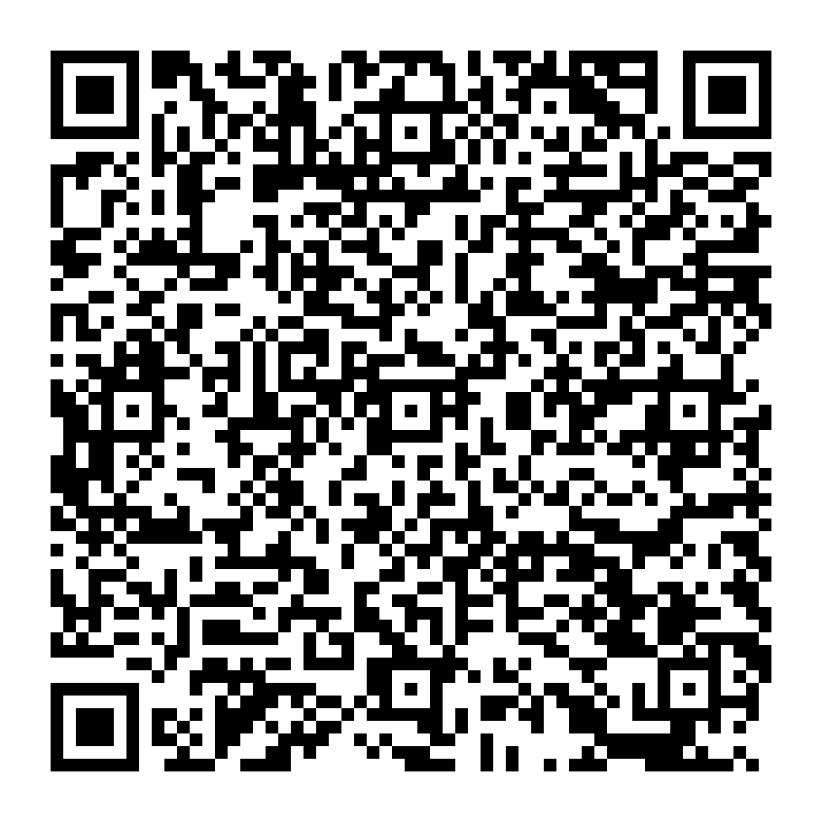 Codice QR