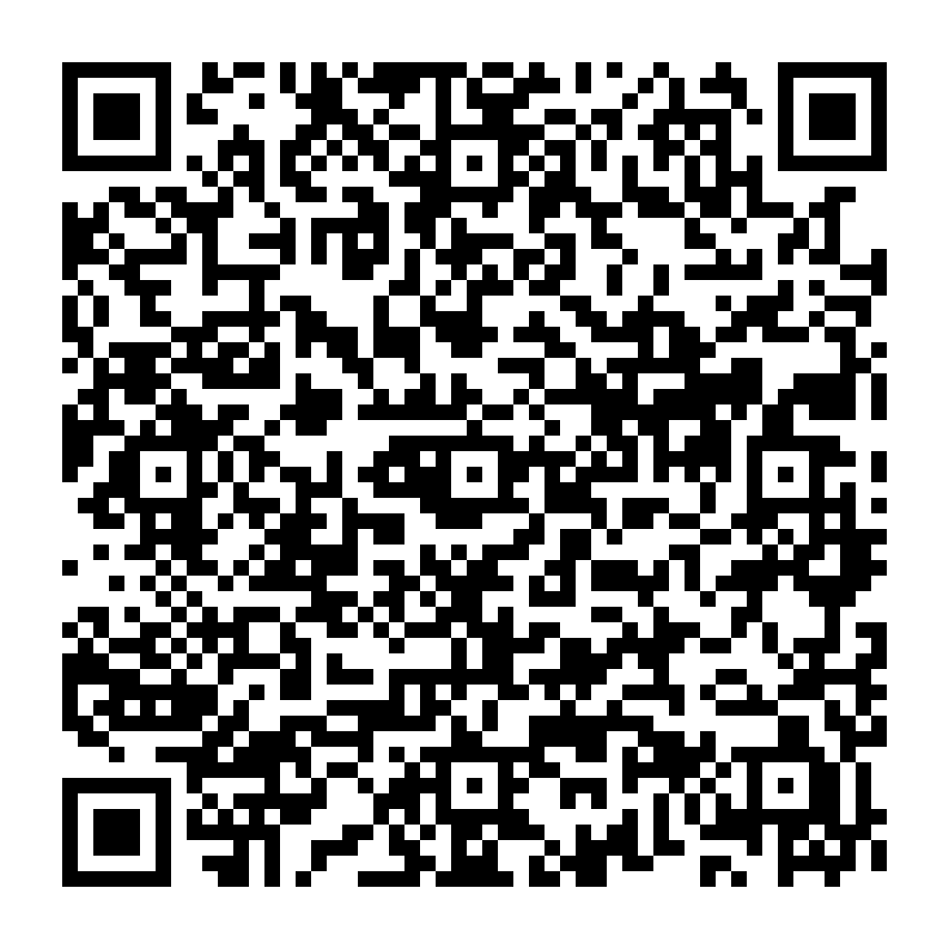 Codice QR