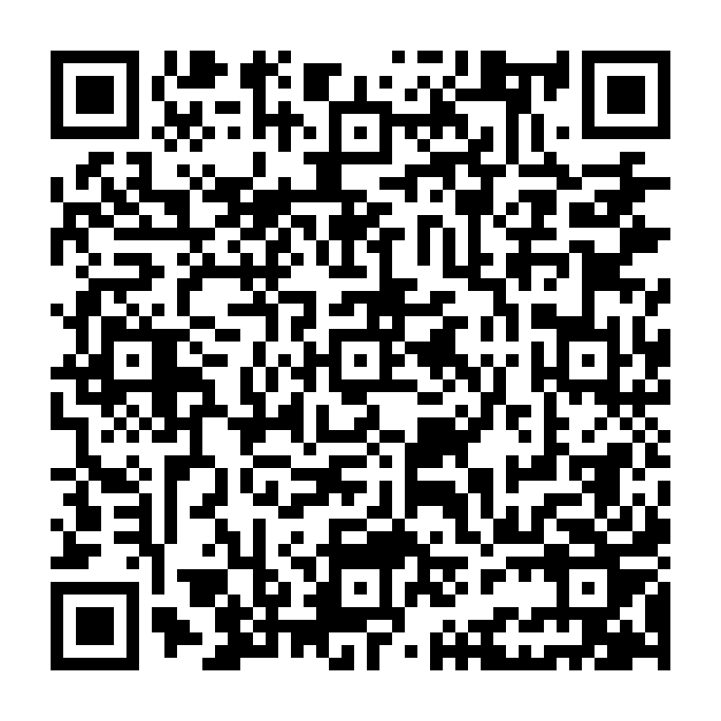 Codice QR